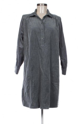 Kleid Part Two, Größe M, Farbe Grau, Preis € 41,94