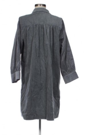 Kleid Part Two, Größe M, Farbe Grau, Preis € 41,94