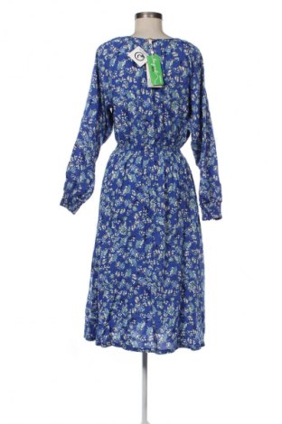 Kleid Part Two, Größe S, Farbe Mehrfarbig, Preis 95,68 €