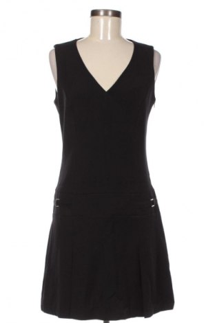 Kleid Passager, Größe M, Farbe Schwarz, Preis € 15,00