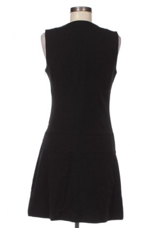 Kleid Passager, Größe M, Farbe Schwarz, Preis € 15,00