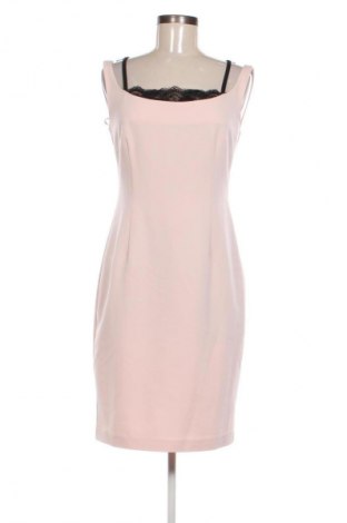 Rochie Patrizia Dini, Mărime M, Culoare Roz, Preț 338,22 Lei