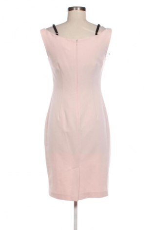 Rochie Patrizia Dini, Mărime M, Culoare Roz, Preț 338,22 Lei