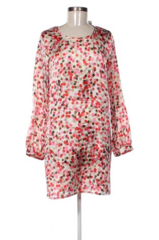 Kleid Patrizia Dini, Größe XS, Farbe Mehrfarbig, Preis 16,99 €