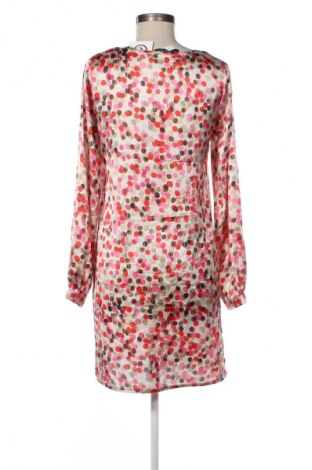 Kleid Patrizia Dini, Größe XS, Farbe Mehrfarbig, Preis 16,99 €