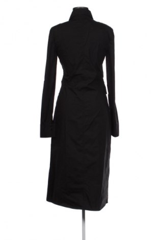 Rochie Patrizia Pepe, Mărime S, Culoare Negru, Preț 748,56 Lei