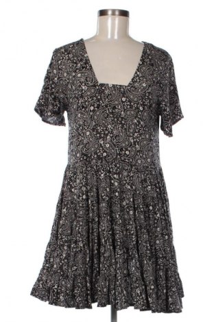 Kleid Patrons of peace, Größe M, Farbe Mehrfarbig, Preis € 42,00