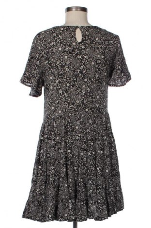 Kleid Patrons of peace, Größe M, Farbe Mehrfarbig, Preis € 42,00