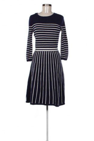 Kleid Paul Costelloe, Größe S, Farbe Mehrfarbig, Preis 42,00 €