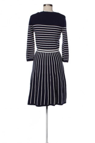 Kleid Paul Costelloe, Größe S, Farbe Mehrfarbig, Preis 42,00 €