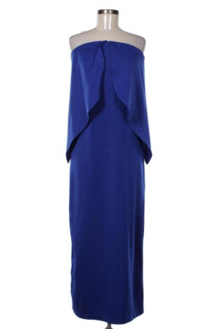 Kleid Pause Jeans, Größe M, Farbe Blau, Preis € 24,55