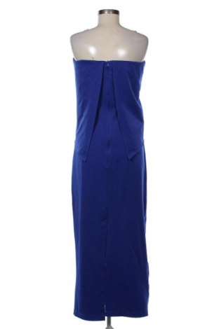 Kleid Pause Jeans, Größe M, Farbe Blau, Preis € 24,55