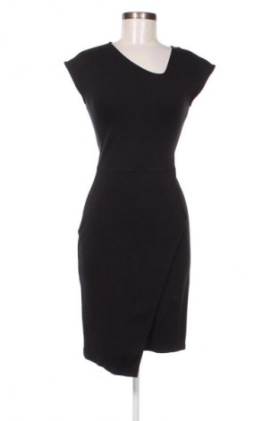 Kleid Penny Black, Größe XS, Farbe Schwarz, Preis 66,50 €