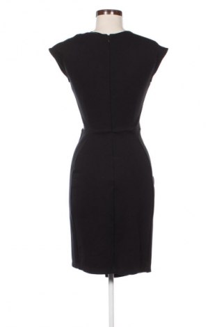 Kleid Penny Black, Größe XS, Farbe Schwarz, Preis 66,50 €