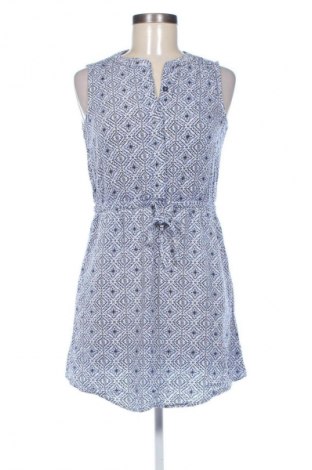 Kleid Pepco, Größe S, Farbe Mehrfarbig, Preis 14,91 €