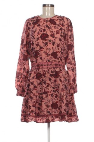 Rochie Pepe Jeans, Mărime L, Culoare Multicolor, Preț 524,99 Lei