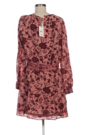 Rochie Pepe Jeans, Mărime L, Culoare Multicolor, Preț 524,99 Lei