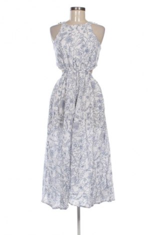 Rochie Pepe Jeans, Mărime S, Culoare Multicolor, Preț 649,99 Lei