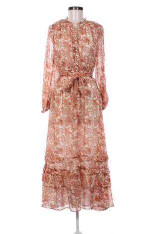 Šaty  Pepe Jeans, Veľkosť XS, Farba Viacfarebná, Cena  109,95 €