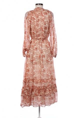 Šaty  Pepe Jeans, Veľkosť XS, Farba Viacfarebná, Cena  109,95 €