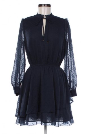 Ruha Pepe Jeans, Méret S, Szín Kék, Ár 40 329 Ft