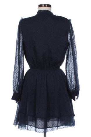 Ruha Pepe Jeans, Méret S, Szín Kék, Ár 40 329 Ft