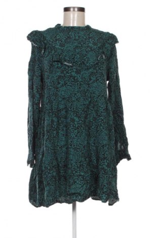 Sukienka Pepe Jeans, Rozmiar L, Kolor Kolorowy, Cena 268,99 zł