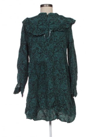 Sukienka Pepe Jeans, Rozmiar L, Kolor Kolorowy, Cena 268,99 zł