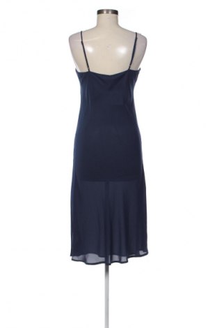 Kleid Pepe Jeans, Größe S, Farbe Blau, Preis 41,98 €