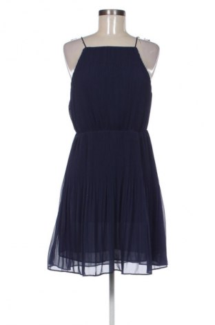 Sukienka Pepe Jeans, Rozmiar M, Kolor Niebieski, Cena 189,00 zł