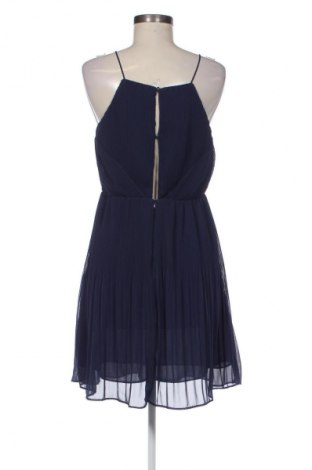 Sukienka Pepe Jeans, Rozmiar M, Kolor Niebieski, Cena 189,00 zł