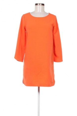 Kleid Pepe Jeans, Größe XS, Farbe Orange, Preis € 42,05