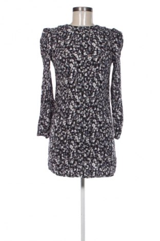 Φόρεμα Pepe Jeans, Μέγεθος XS, Χρώμα Πολύχρωμο, Τιμή 35,29 €