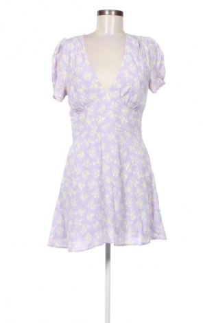 Φόρεμα Pepe Jeans, Μέγεθος M, Χρώμα Πολύχρωμο, Τιμή 25,06 €