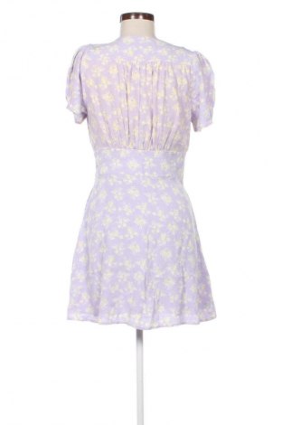 Φόρεμα Pepe Jeans, Μέγεθος M, Χρώμα Πολύχρωμο, Τιμή 25,06 €