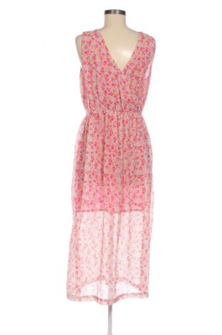 Kleid Pepe Jeans, Größe L, Farbe Mehrfarbig, Preis € 41,94