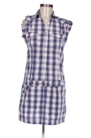 Rochie Pepe Jeans, Mărime M, Culoare Multicolor, Preț 582,50 Lei