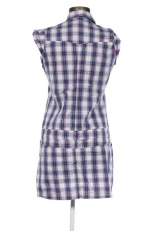 Rochie Pepe Jeans, Mărime M, Culoare Multicolor, Preț 582,50 Lei