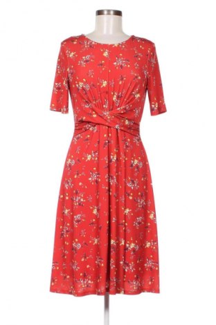 Φόρεμα Per Una By Marks & Spencer, Μέγεθος M, Χρώμα Πολύχρωμο, Τιμή 24,48 €