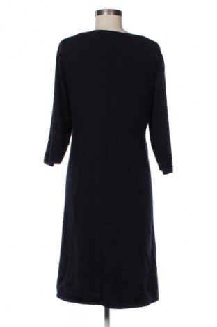Рокля Per Una By Marks & Spencer, Размер XL, Цвят Син, Цена 48,00 лв.
