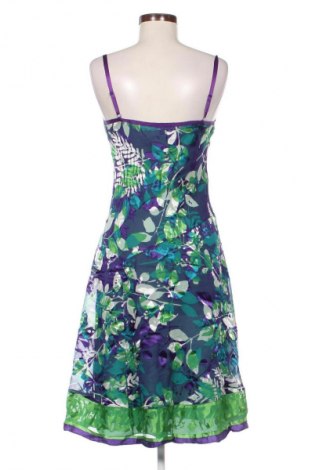 Kleid Per Una By Marks & Spencer, Größe M, Farbe Mehrfarbig, Preis 24,48 €