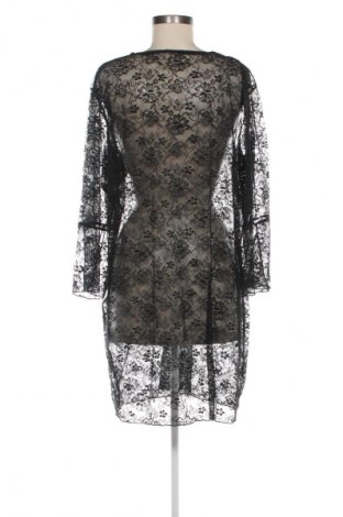 Rochie Petite Fleur, Mărime 3XL, Culoare Negru, Preț 66,99 Lei