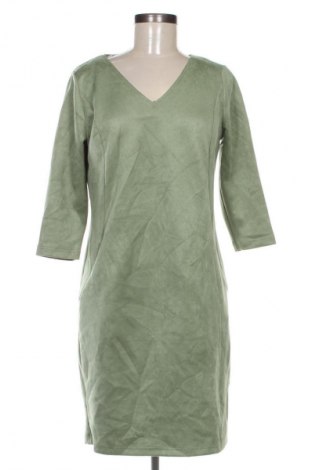 Rochie Pfeffinger, Mărime S, Culoare Verde, Preț 63,99 Lei