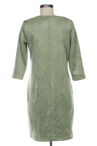 Rochie Pfeffinger, Mărime S, Culoare Verde, Preț 63,99 Lei
