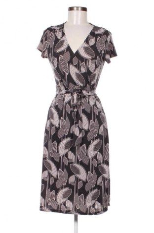 Kleid Phase Eight, Größe M, Farbe Mehrfarbig, Preis € 42,05