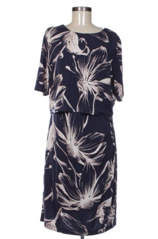 Kleid Phase Eight, Größe XL, Farbe Mehrfarbig, Preis 61,60 €