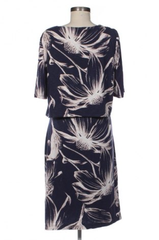 Kleid Phase Eight, Größe XL, Farbe Mehrfarbig, Preis 61,60 €