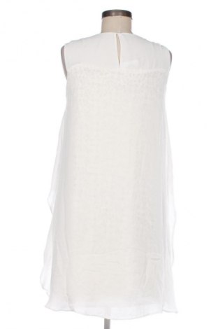 Φόρεμα Phase Eight, Μέγεθος L, Χρώμα Πολύχρωμο, Τιμή 41,94 €