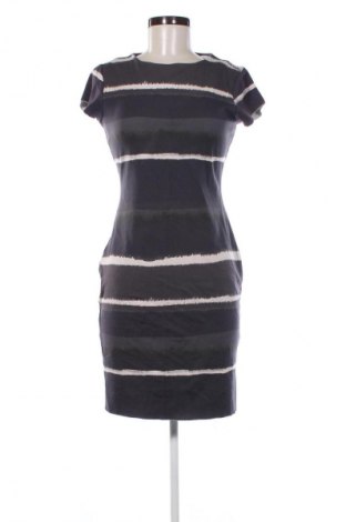 Šaty  Phase Eight, Veľkosť M, Farba Viacfarebná, Cena  41,94 €