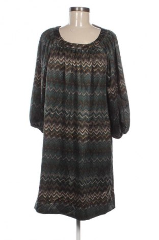 Kleid Philosophy Blues Original, Größe M, Farbe Mehrfarbig, Preis 56,99 €